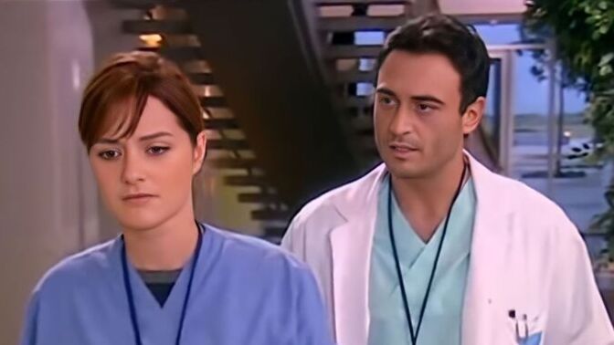 Aldatan bir kişi gerçekten pişmanlık duyuyorsa sizce affedilmeyi hak eder mi?