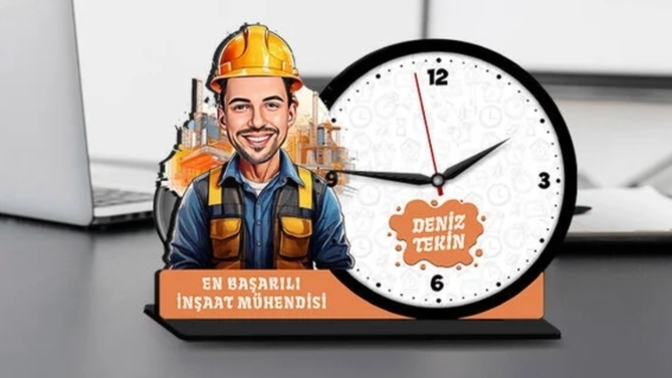 En basarılı insaat mühendisi yerine CV’de, LinkedIn’de ne yazılabilir?