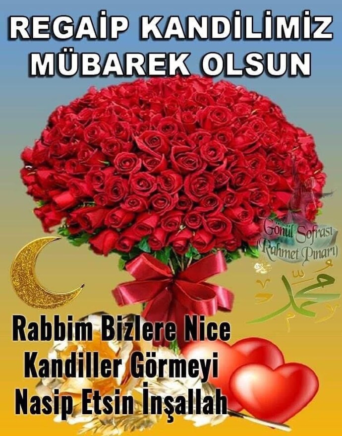 Yeni yıl sizler için nasıl başladı yeni yılın ilk günü nasıl gidiyor?
