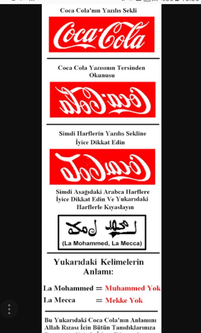 Bunu hatırlıyor musunuz?