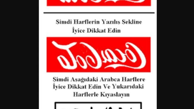 Bunu hatırlıyor musunuz?