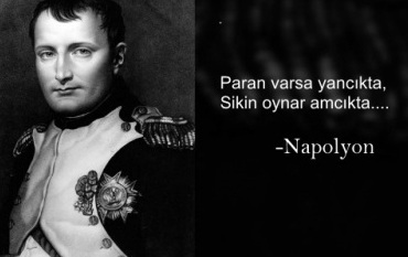 Kızlar kabul edin, Rus kızları Türk kızlarından çok daha güzel değil mi?