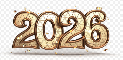 2026ya girerken kendine ne tarz bir nasihat verirdin, kendine ne sözler söylemek isterdin?