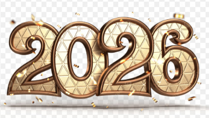 2026'ya girerken kendine ne tarz bir nasihat verirdin, kendine ne sözler söylemek isterdin?