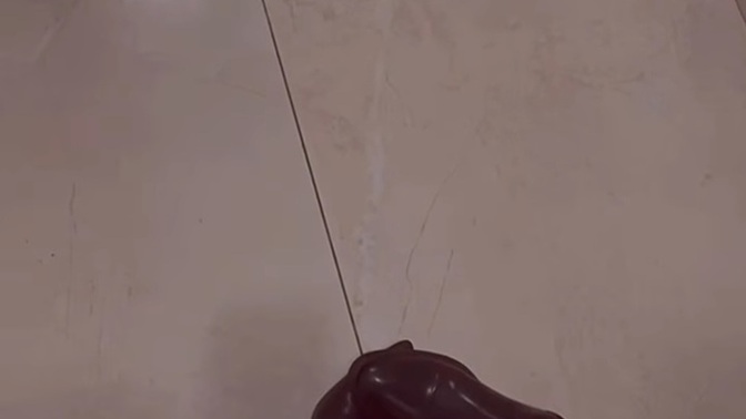 Sizce topuklu ayakkabı giymek gerçekten özgüveni artırır mı, sizde etkisi ne oluyor?