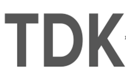 Türkçede hakaret sizce de garip değil mi?