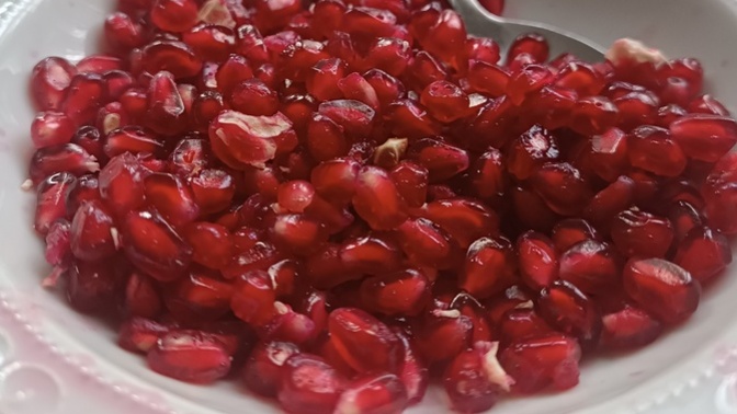 En sevdiğiniz meyve hangisi, neden o meyveyi bu kadar seviyorsunuz 🍓?