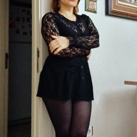 Yılın ilk günü ne giydiniz?