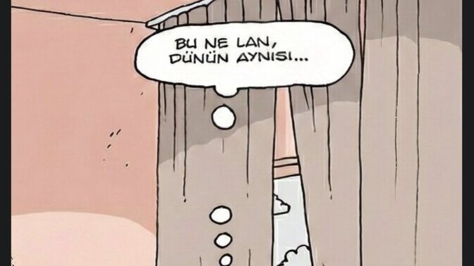 2026 yılının ilk günü nasıl geçiyor?