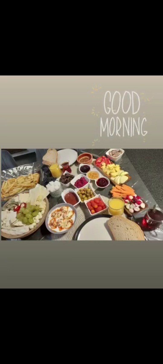 Birsey daha sorabilirmiyim🫣🤗?
