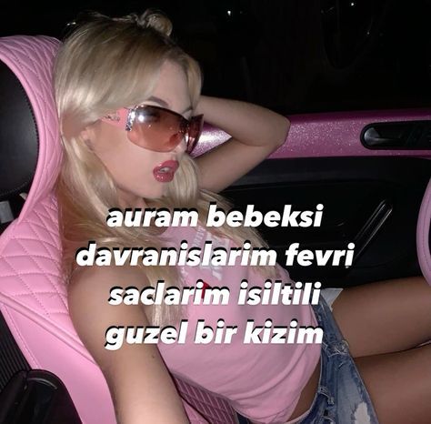 Yılbaşını evde mi dışarıda mı geçirdiniz, hangisi daha keyifliydi?