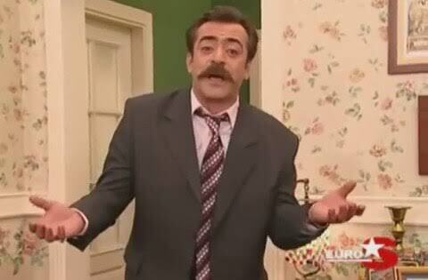 Sevgilim her şeye ben ödeyeceğim deyip hiç ödemiyorsa altındaki psikoloji ne olabilir 😂?