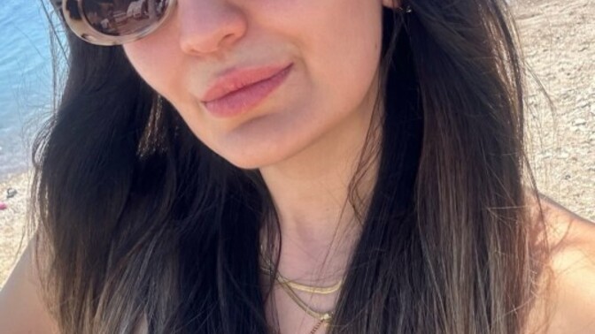 Herkese iyi akşamlar yazı sadece ben mi özledim? Siz kış insanı mı yaz insanı mısınız?