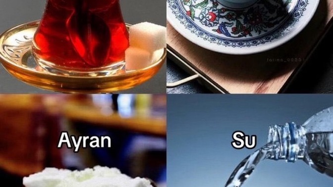 30 milyon TL için birini hayatından sonsuza kadar silmeye değer mi?