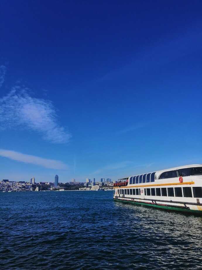Kış soğukları bastırmışken yaz mevsimini ve sıcak havaları özlediniz mi?