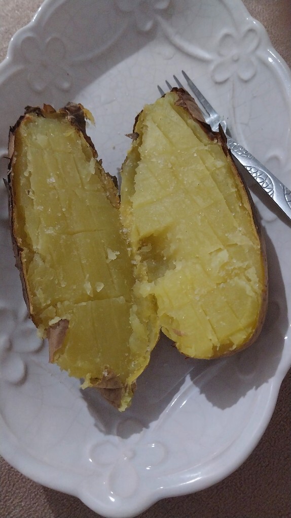 Afiyet bal sugar olsun mu?