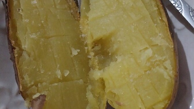 Afiyet bal sugar olsun mu?