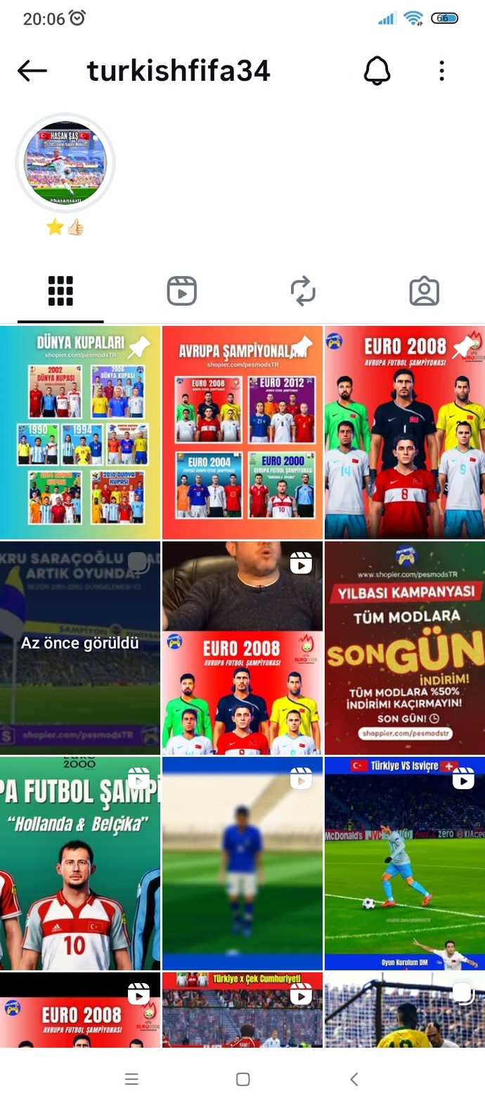 PES 2021 bilgisayar için bu özel mod paketlerini alan, kullanan var mı?