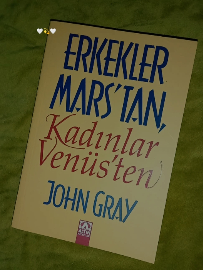 Kitap okuyorum askolar, siz şu an neler yapıyorsunuz ve kafanızı neyle dağıtıyorsunuz?