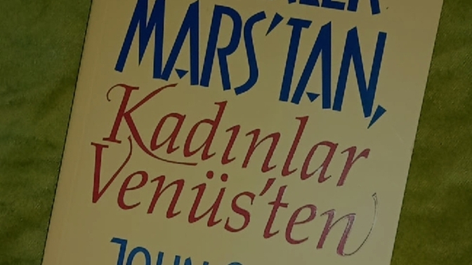 Kitap okuyorum askolar, siz şu an neler yapıyorsunuz ve kafanızı neyle dağıtıyorsunuz?