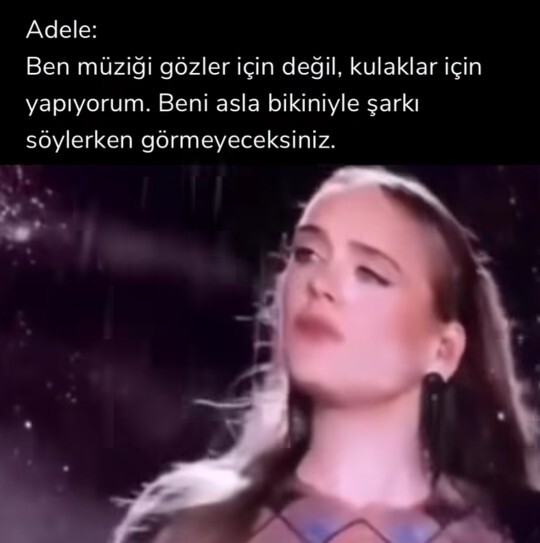 Zayıflamış obez kız kabrisi?
