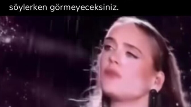 Zayıflamış obez kız kabrisi?