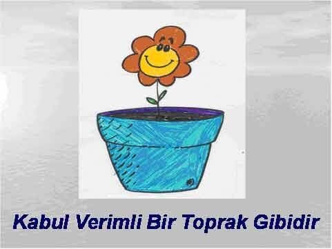 Sizi olduğunuz gibi kabul ederler mi?