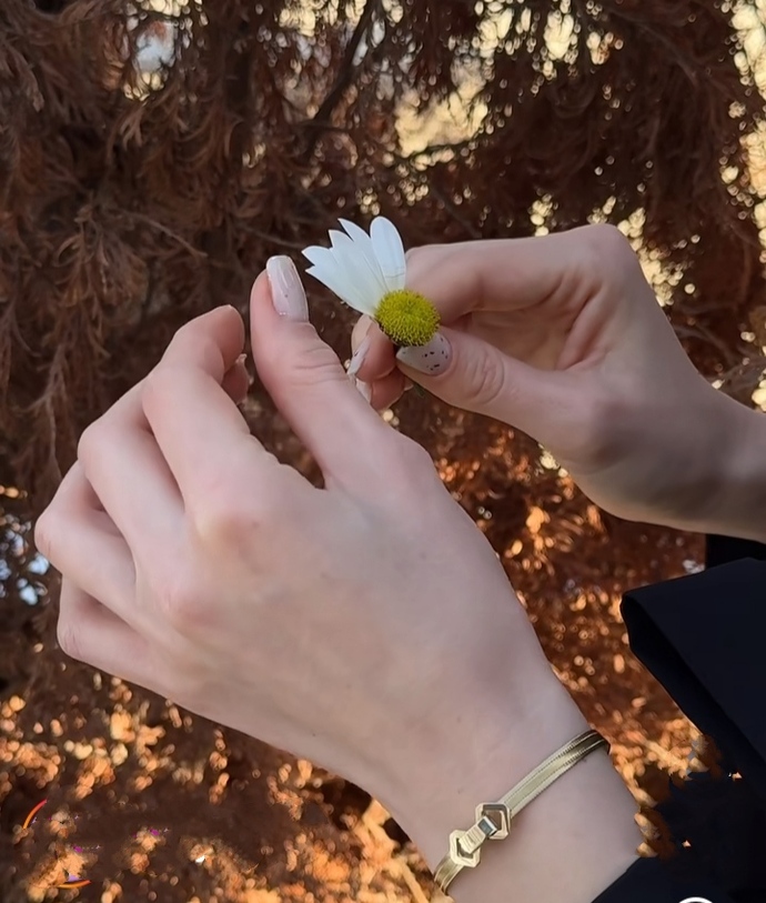 Can mı daha tatlıdır yoksa canan mı?