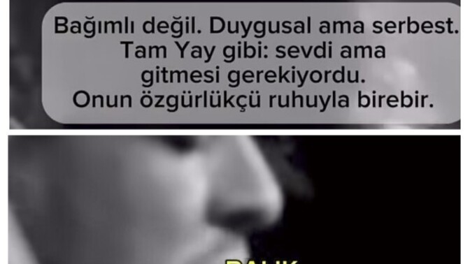 İyi geceler 🥰 sizin şarkınız hangisiymiş acaba 🤔?