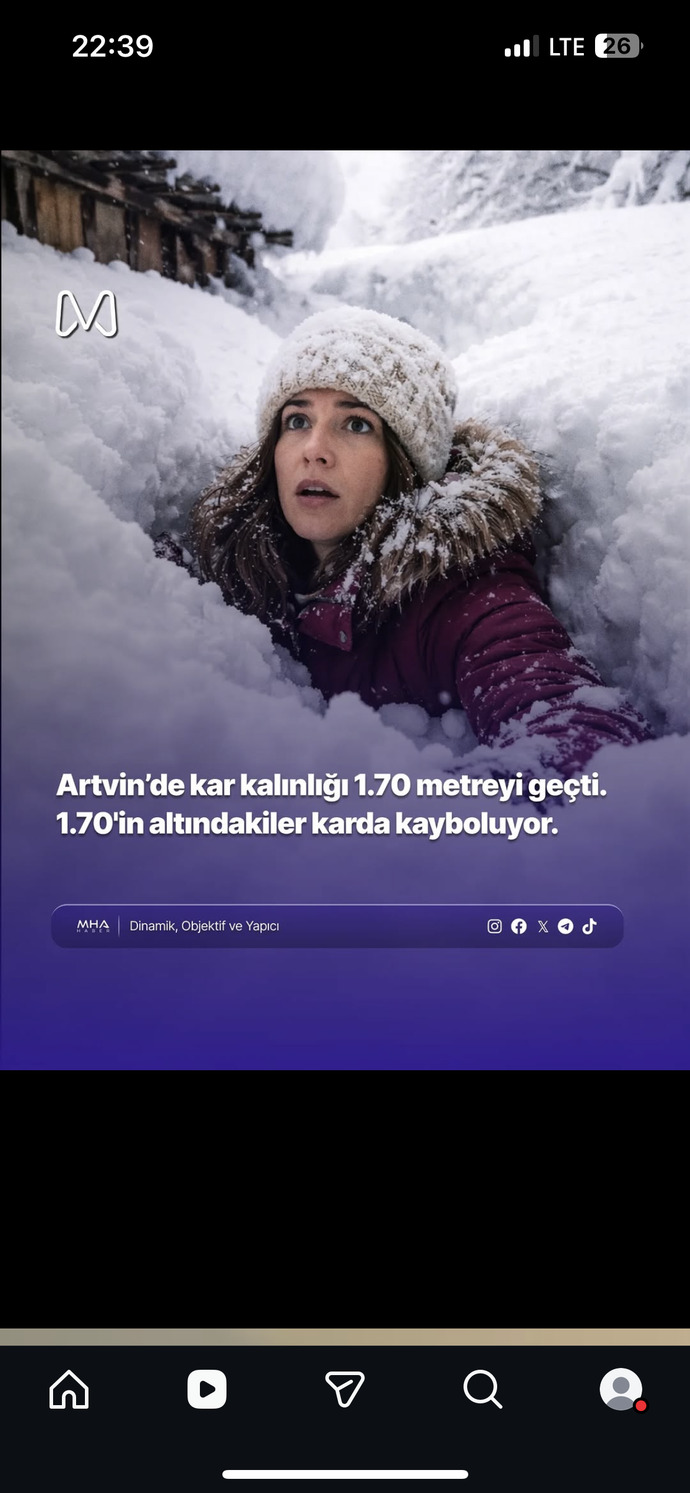 Kimler elendi 😂😂 ?