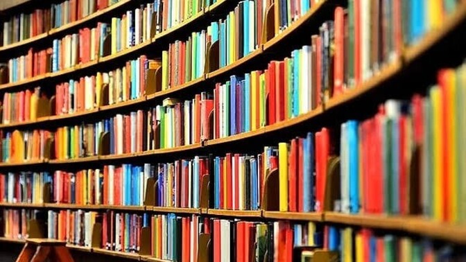 Bir cümle veya Kelime yazın size o kelime veya cümleden şiir yazayım ister misiniz?