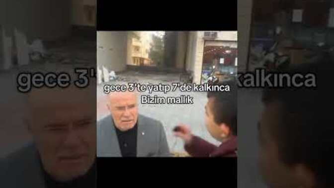 Erken kalkınca odaklanma seviyeniz düşüyor mu 😅😴?