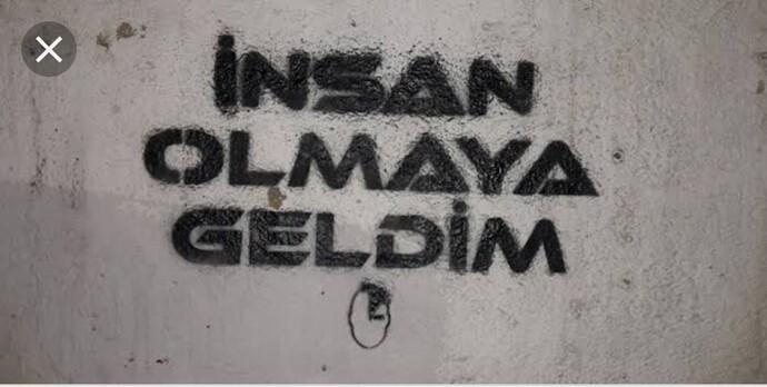 Bu gece ne dinliyorsunuz?