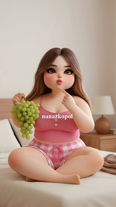 Burcunu yaz, seni hangi meyveye benzettiğimi merak ediyor musun 🍓🍍?