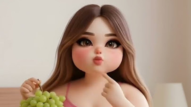 Burcunu yaz, seni hangi meyveye benzettiğimi merak ediyor musun 🍓🍍?