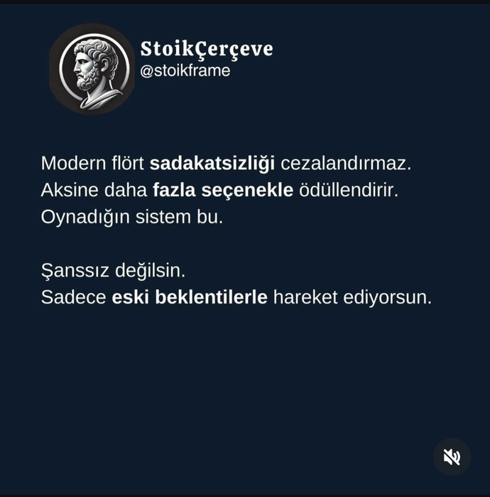 Eskiler mi güzeldi eskiden mi güzeldik?