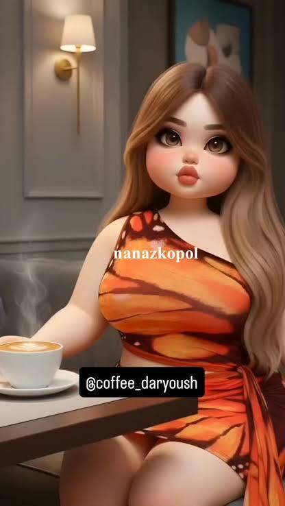 En son kiminle ne yaptınız?