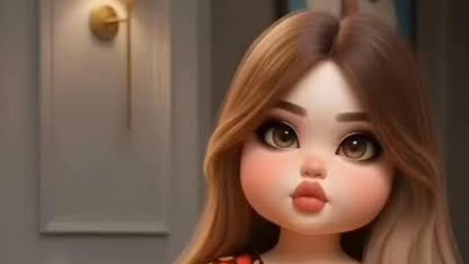 En son kiminle ne yaptınız?