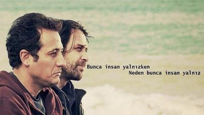 Bunca insan yalnızken neden kimse kimseyi bulamıyor, yalnızlık neden bu kadar yaygın?