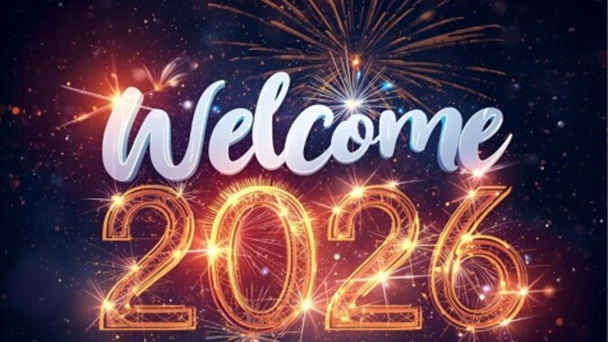 2026 nin ilk günü nasıl geçti yeni yıla nasıl başladınız?