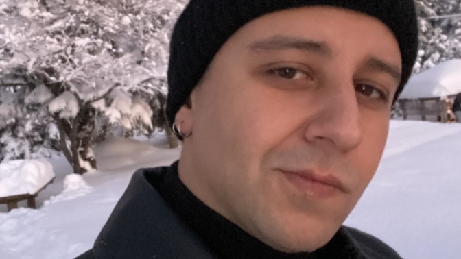 Bugün Uludağ’a çıktım, kış kombini ve genel tarzım sizce nasıl olmuş 😂?