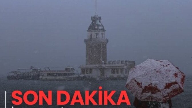 57 kilo altındakilerin dikkatine?