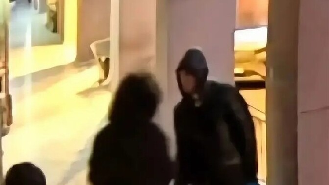 Hadım cezası gelse iyi olmaz mı?