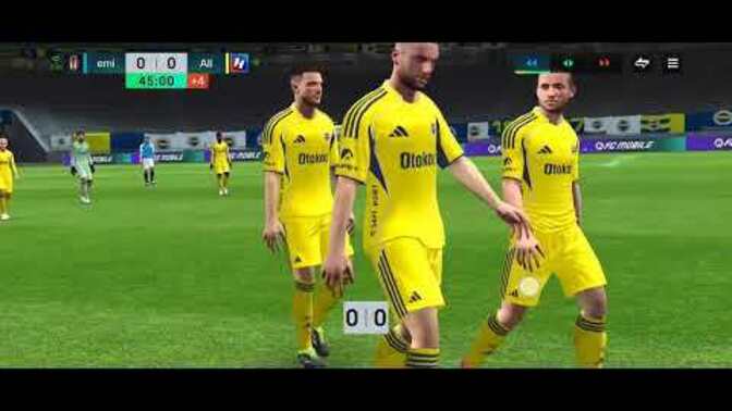 Siz hangi takimlisiniz?