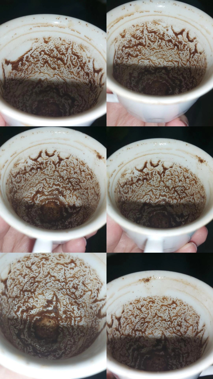 Fotoğrafla fal baktırmak istiyorum, faldan iyi anlayan biri yorumlayabilir mi?