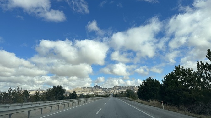 Çevrenizdeki sevdiklerinizin iş, okul, aile, aşk sorunlarına gerçekten çözüm olabiliyor musunuz?