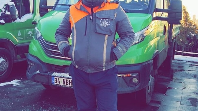 İstanbul’u güzelleştirmek için bireysel olarak neler yapabiliriz?