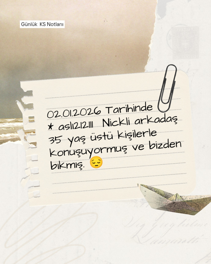 Erkekler neden her yerde kaslı foto atıyor, doğal erkek profilleri neden yok oldu artık 🤔?