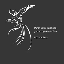 Gittiğin doktorun çok yakışıklı ya da güzel olması seni etkiler mi?