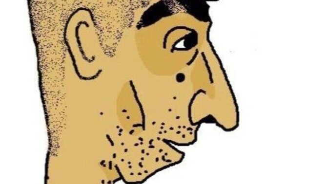 Hırt diyince Kürtler neden üstüne alınıyor?